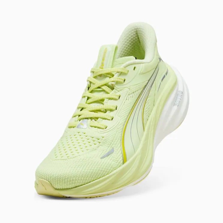 puma-magnify-nitro 311047-09