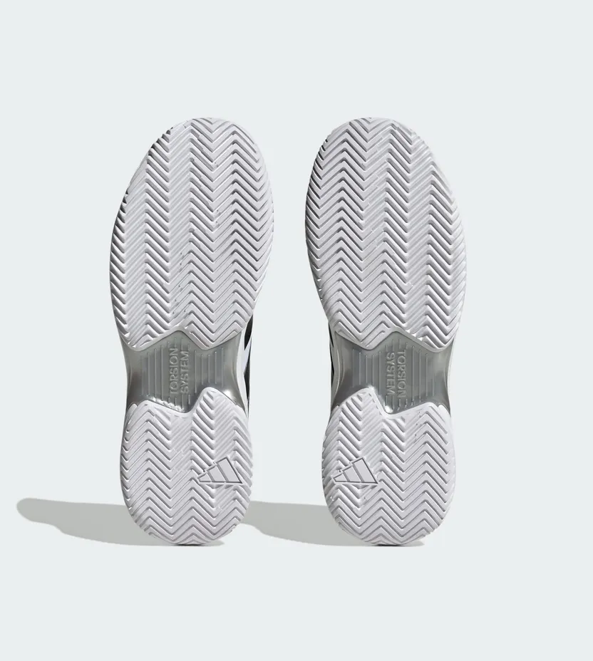 adidas-court ID1538