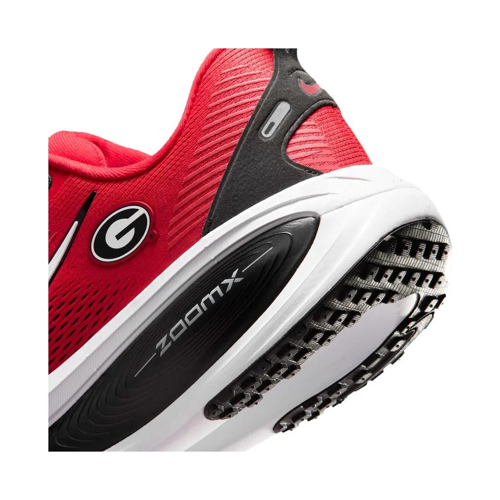 Nike Vomero University Red / Black / White (IQ6873-600)