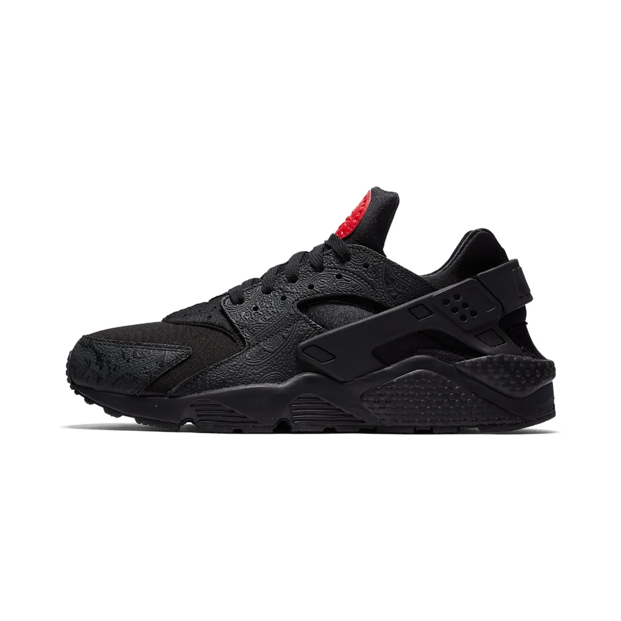 nike-air-huarache AO3153-001