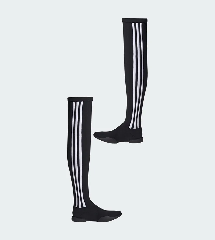 adidas-taekwondo JR3673
