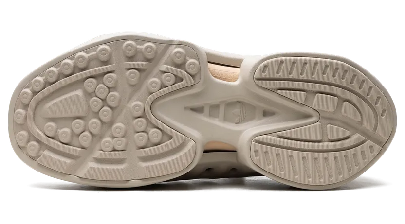 adidas-climacool IF6583