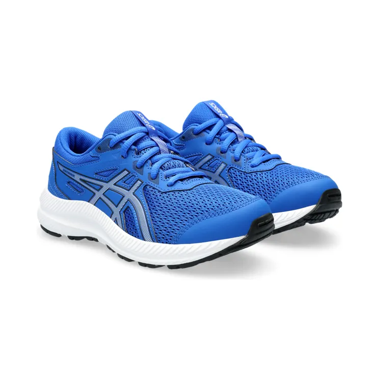 asics-contend 1014A259.406