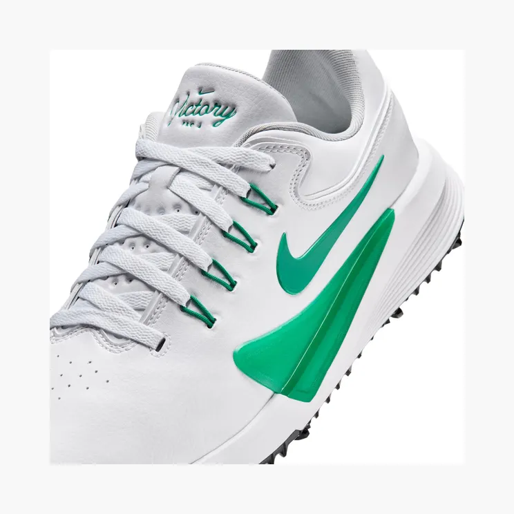 nike-victory FZ7611-105