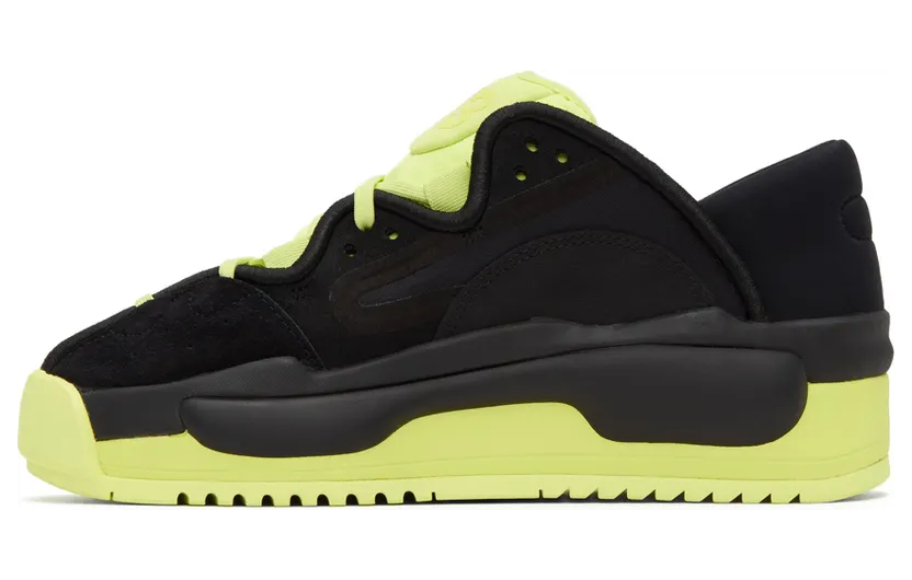 adidas-y-3 GZ9145