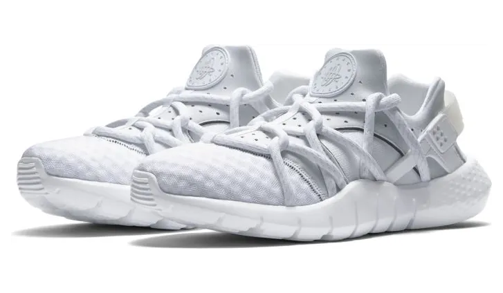 nike-air-huarache 705159-100