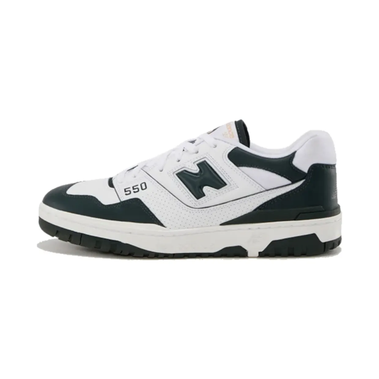 new-balance-550 BB550GZ1