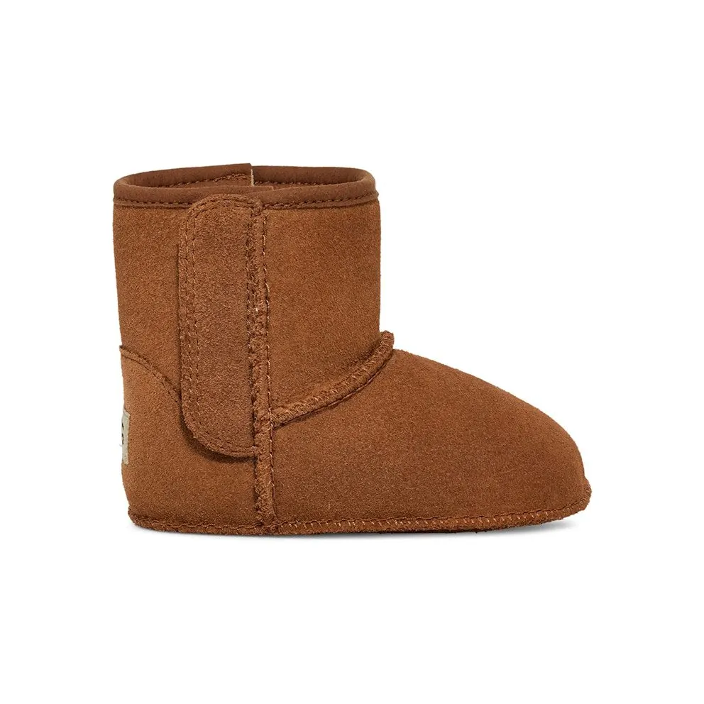 UGG Classic Boot Chestnut (1157707I-CHE)