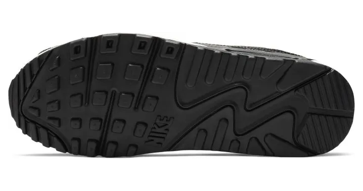 nike-air-max 325213-139