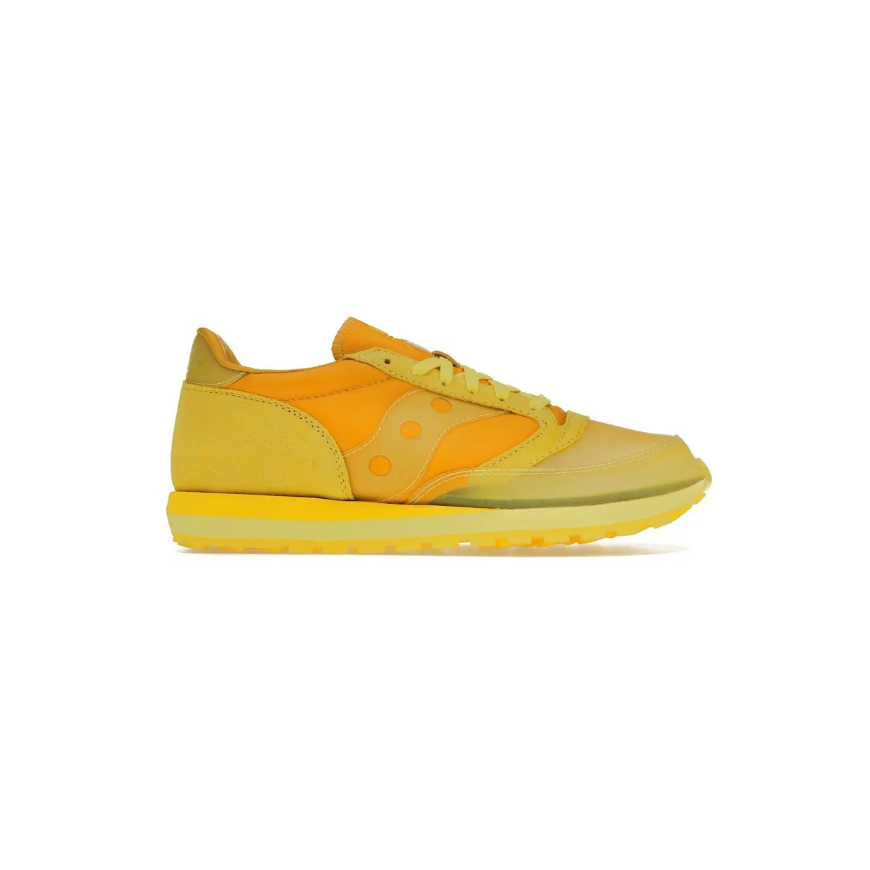 saucony-jazz-81 S70605-2
