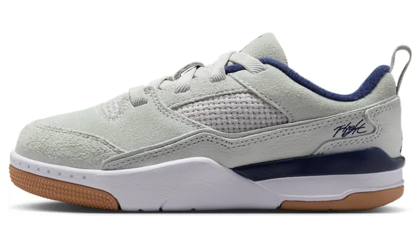 Jordan Flight Court HF3332-004