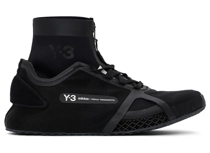 Adidas Y-3 GZ9141