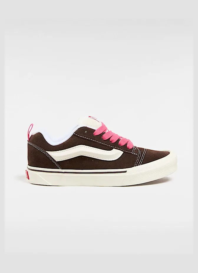 Vans Knu-Skool VN0009QCBF2