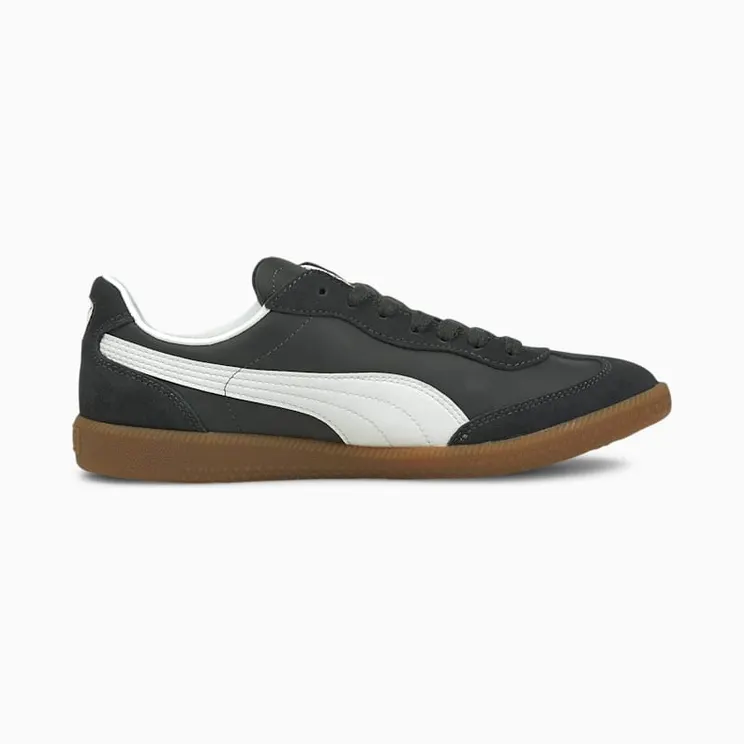Puma Super Liga OG Retro New Navy White (356999-09)