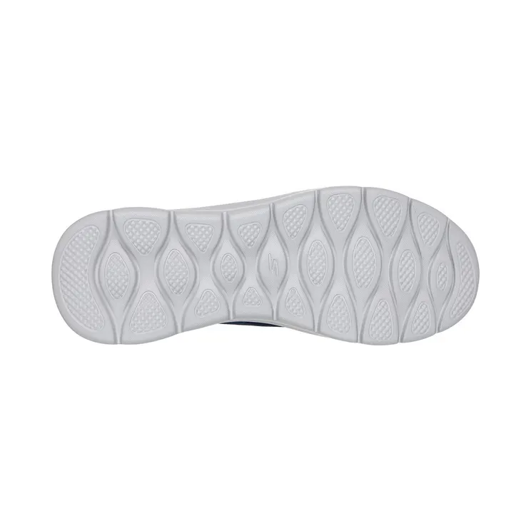 skechers-slip-ins 216335 NVY