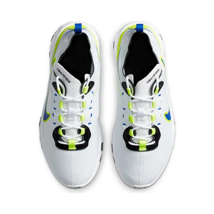 nike-react DA4671-100