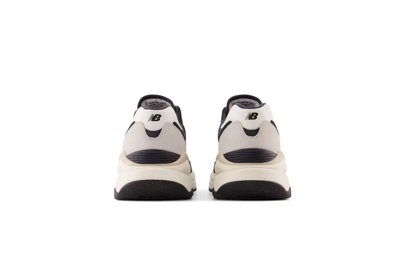 New Balance 57/40 Navy Blue (M5740HCA)