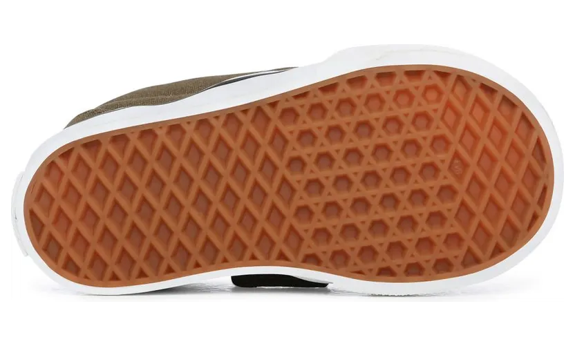 vans-slip-on VN0A34880I2