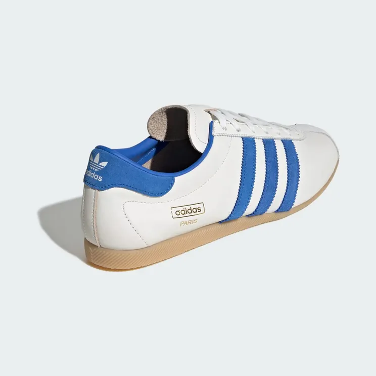 adidas-rekord KJ1014