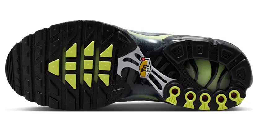 nike-air-max IR1999-065