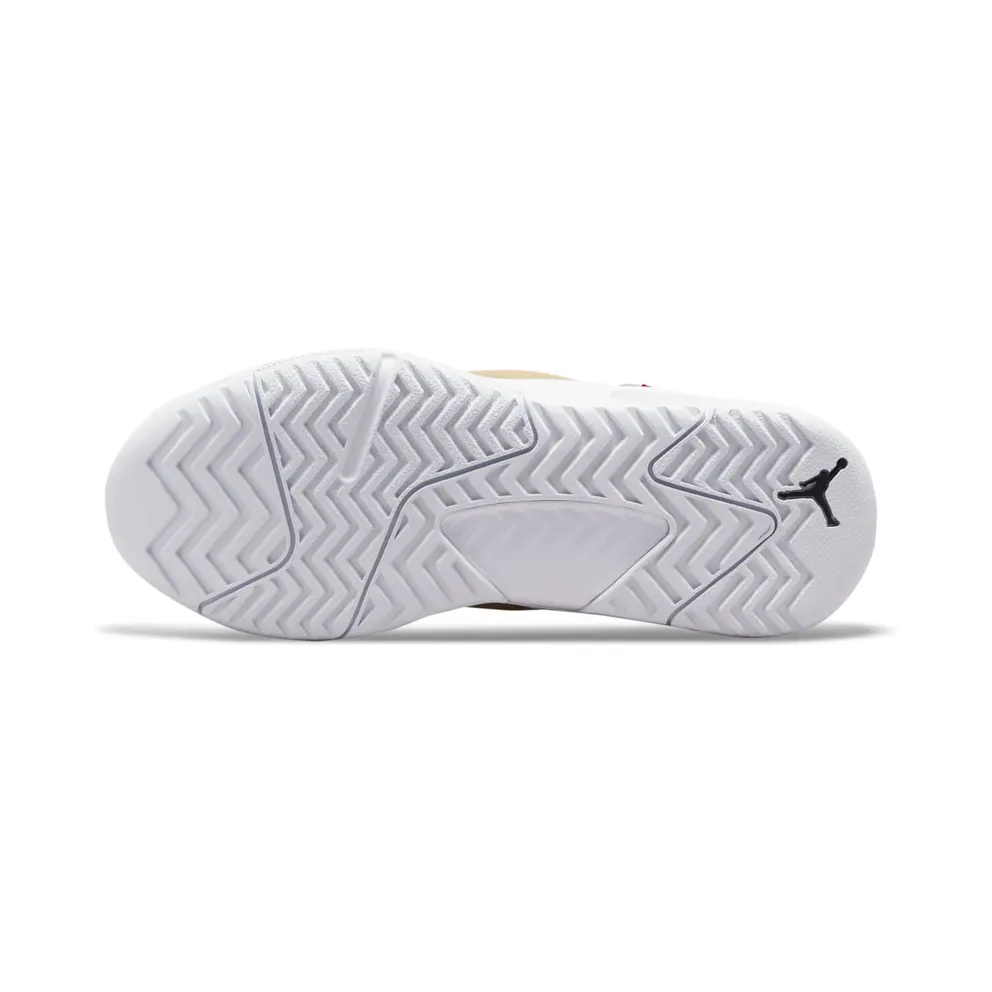 Jordan Air NFH Rattan (W) (DA1165-200)