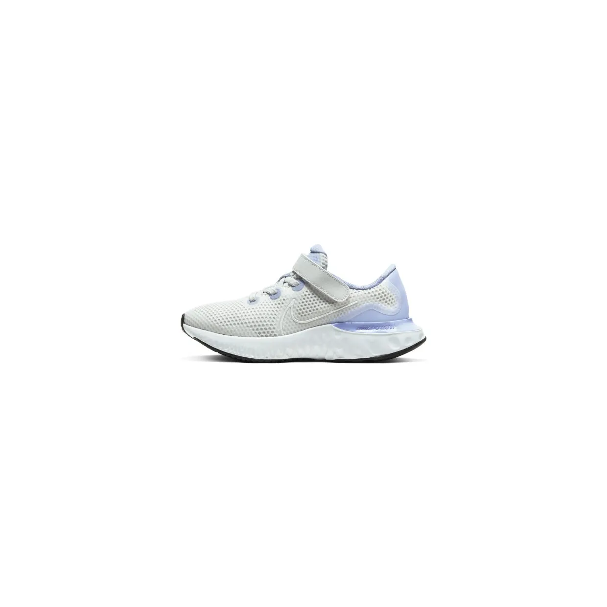 nike-sneaker CT1436-002
