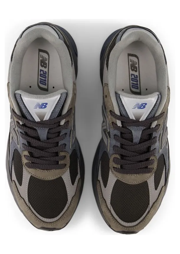 New Balance 2010 “Tornado Faded Black”: sleeper-alert (3)