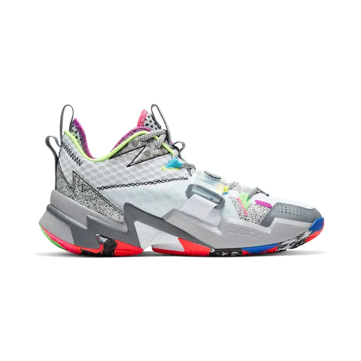 air-jordan-why-not-zer0 CD3003-100
