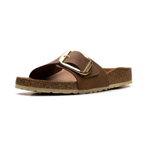 birkenstock-madrid 1006525