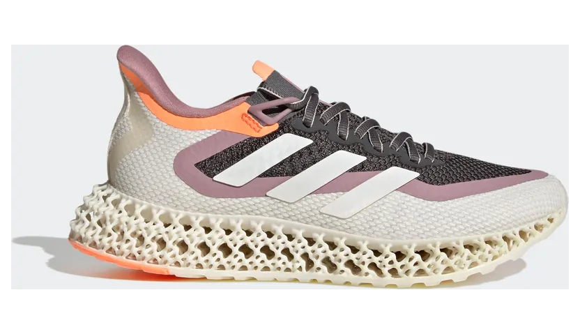 adidas-4dfwd GX9269