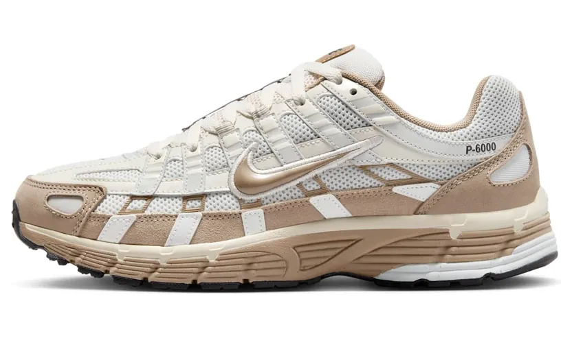 nike-p-6000 FQ8243-025