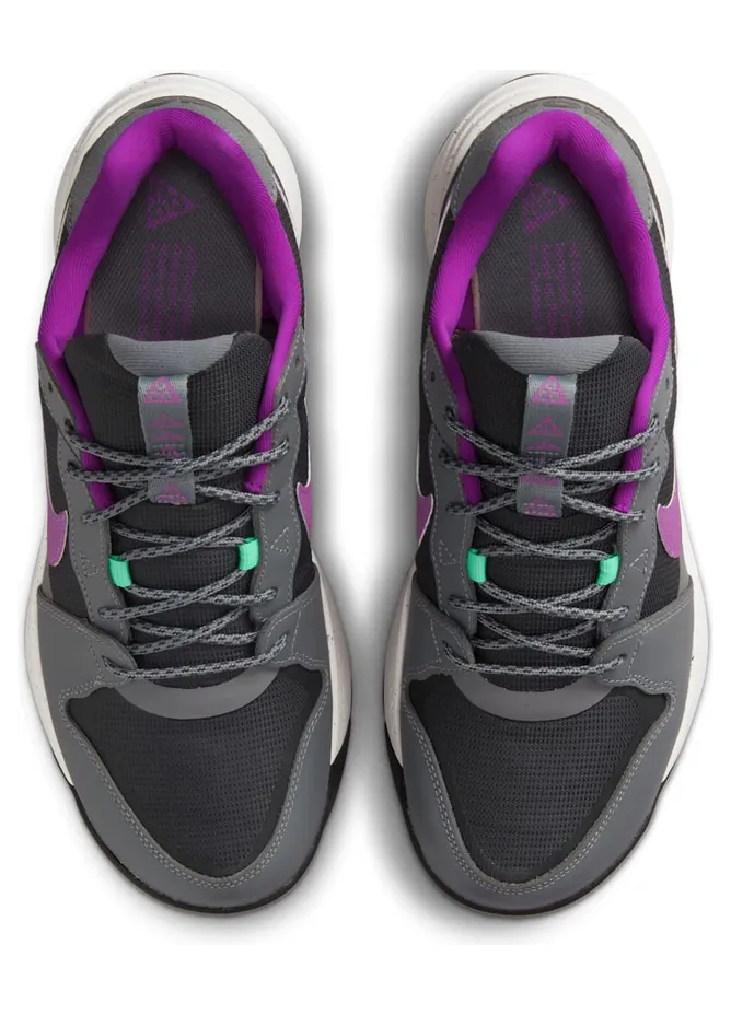 nike-acg DX2256-002