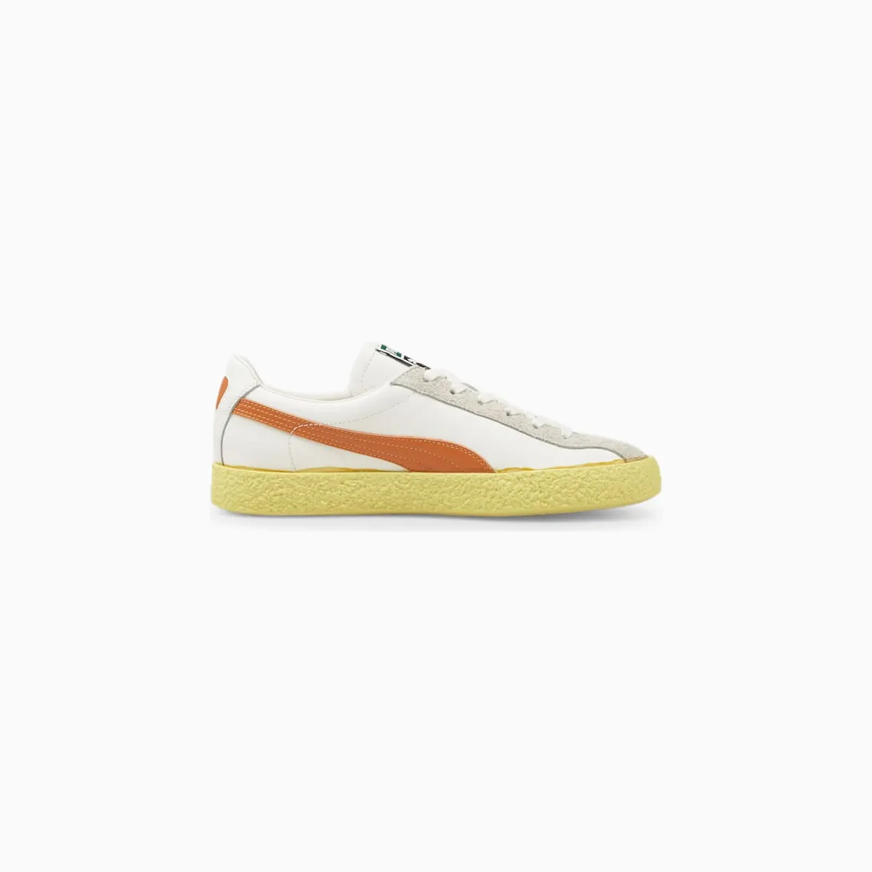 puma-sneaker 384401-01