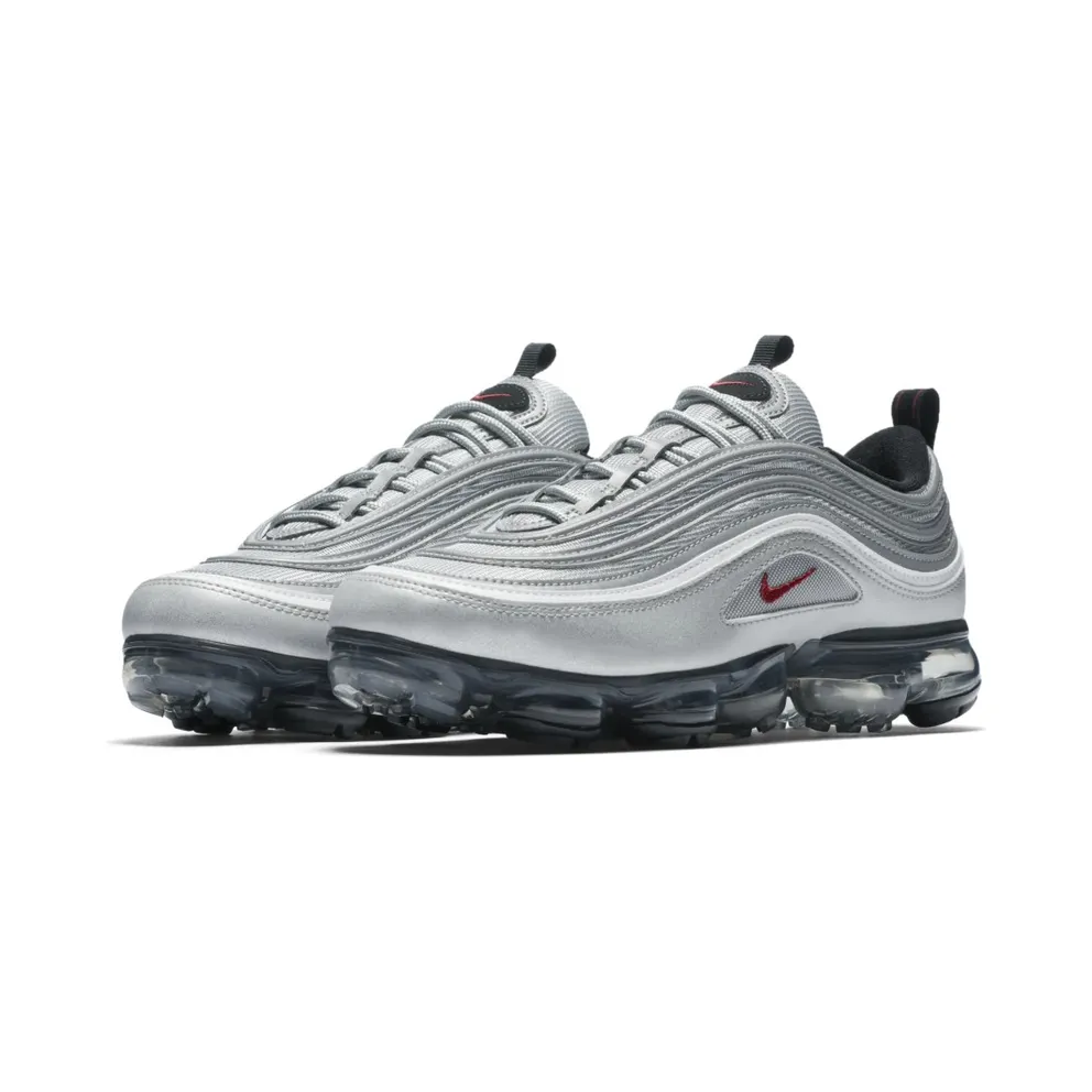 Nike Air VaporMax 97 Silver Bullet (AJ7291-002)