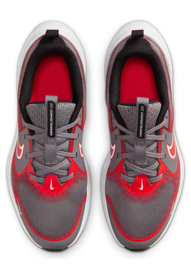 nike-cosmic-runner HM4402-012