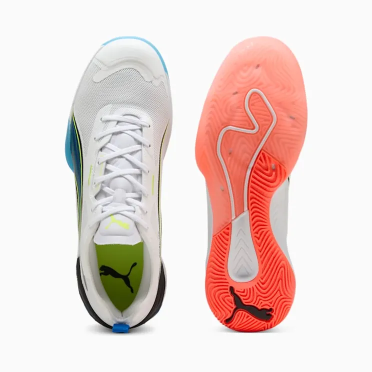 puma-eliminate 108885-01