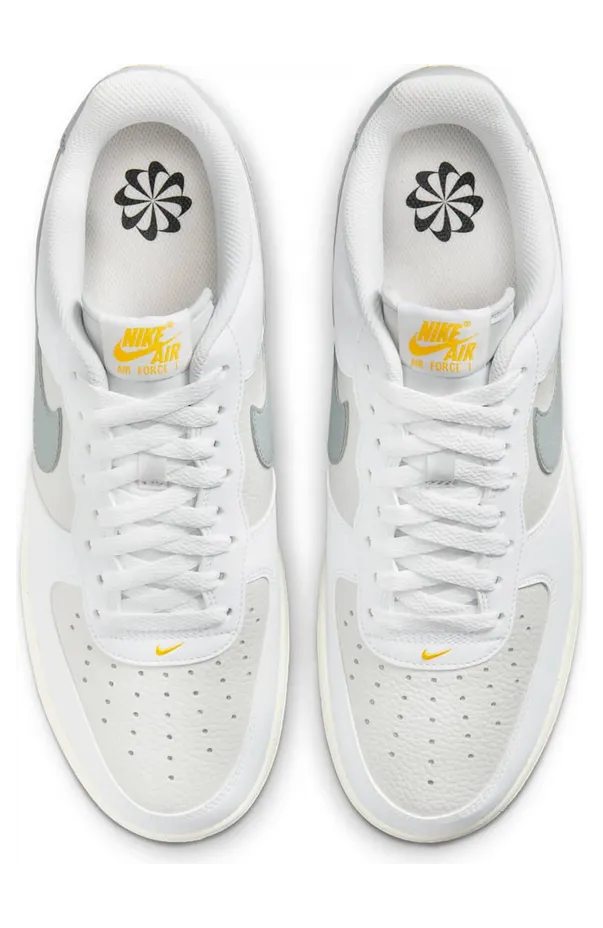 nike-air-force FZ4620-100