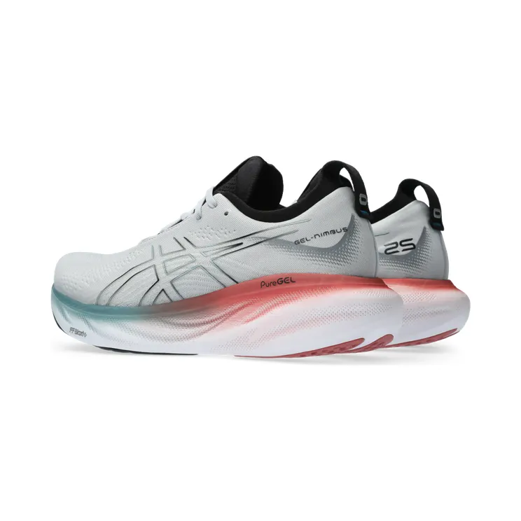 asics-gel-nimbus 1011B547.023