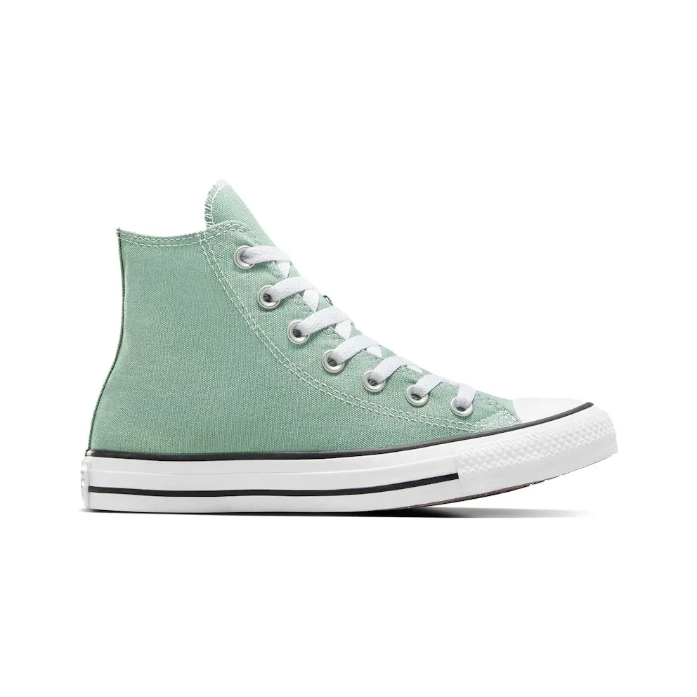 Converse Chuck Taylor All Star Hi Herby (A06563F)