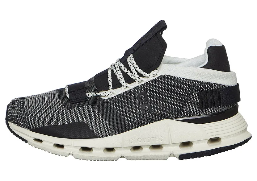 Overige merken sneaker 2699677