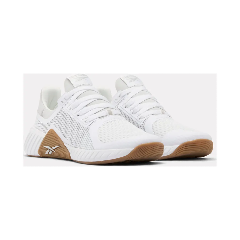 Reebok Flip Charge “White” (100272303)