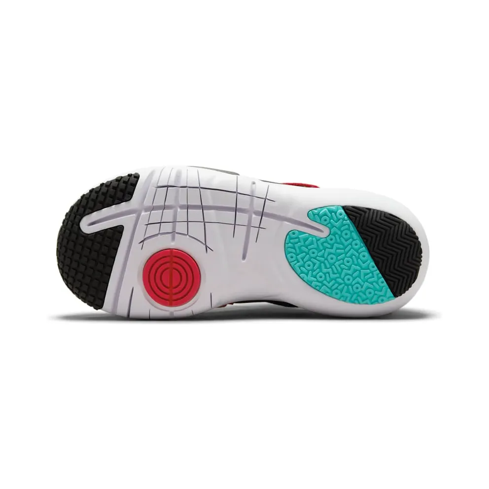 Nike Flex Advance Younger Kids’ Black (CZ0186-005)