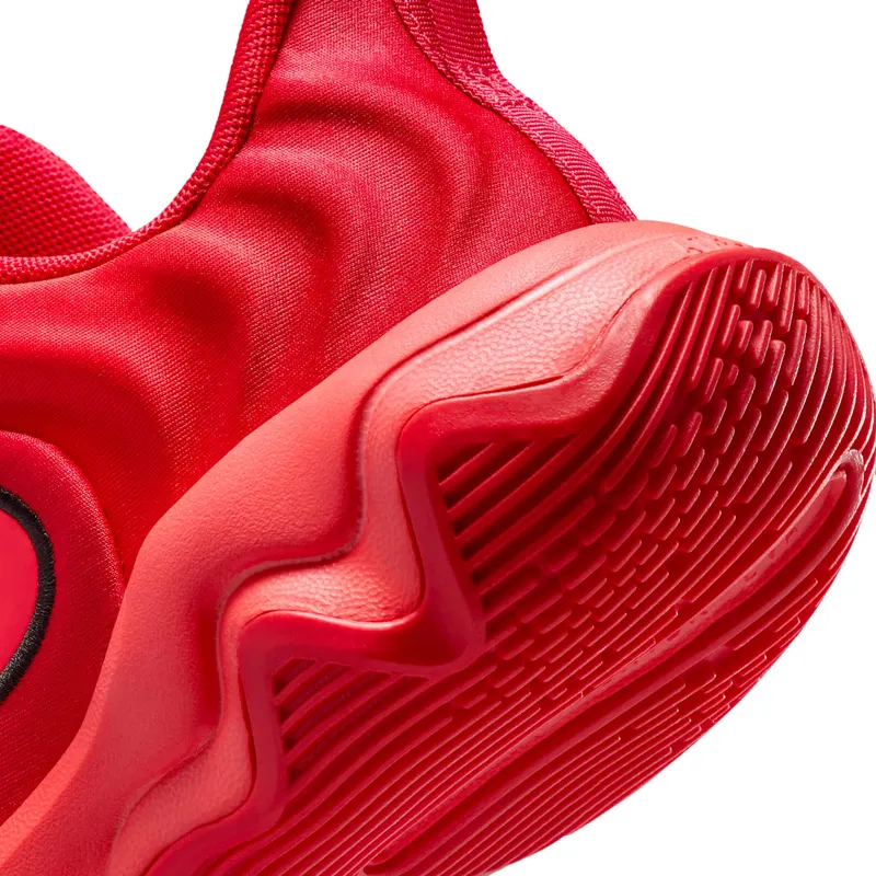 nike-giannis-immortality IH7664-600