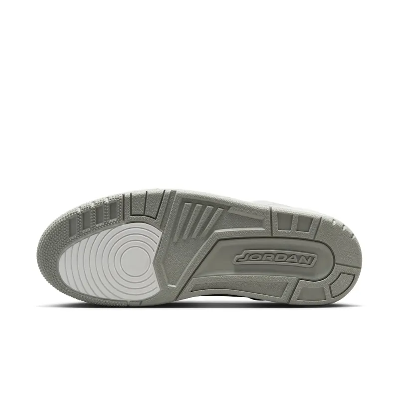 Jordan Spizike Low Summit White Photon Dust (HQ3602-121)