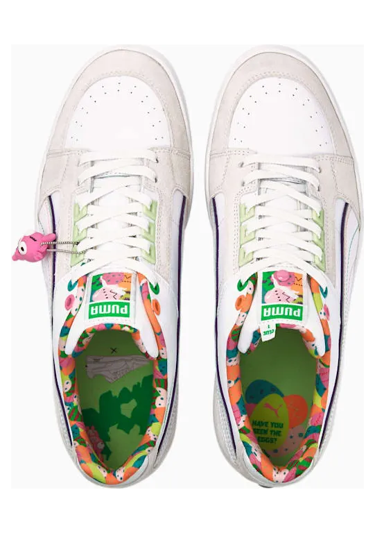 puma-slipstream 383344-01