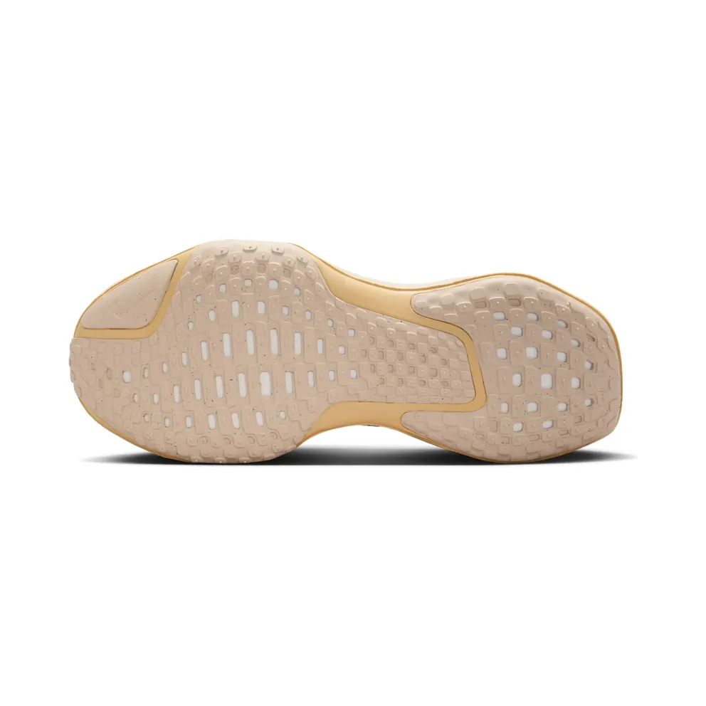Nike ZoomX Invincible Run 3 Sanddrift Concord (HF4309-126)