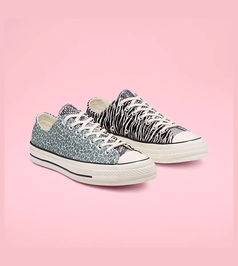 converse-chuck-70-low 167283C