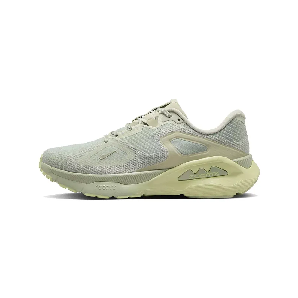 Nike Structure Plus (IR2170-300)