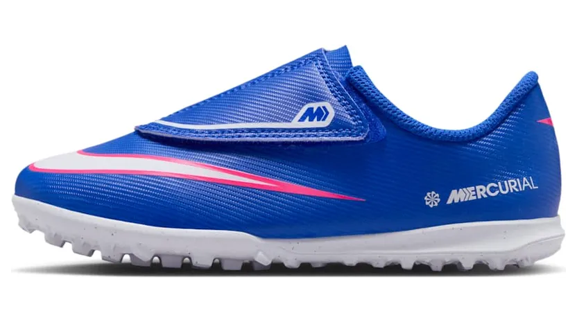 Nike Voetbalschoenen FQ8291-446