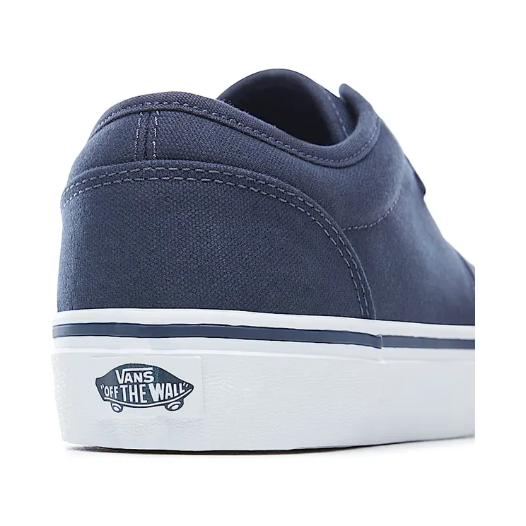 vans-atwood VN000KC44K1